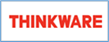 THINKWAREs