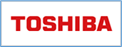 TOSHIBAs