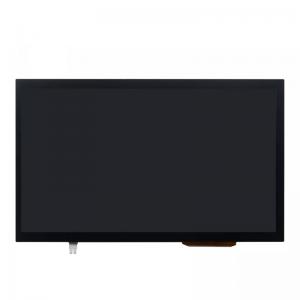 RG101BAH-09CP 10.1英寸1024x600带电容触摸屏TFT LCD模块