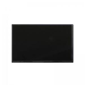 RG101BIHA-01 10.1英寸1280x800 TFT LCD 模块