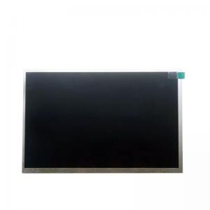 RG101QIH-04 10.1英寸1280x800全视角 IPS LCD
