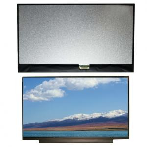 11.6英寸 Rg116X40-114-0102 IPS LCD 1920x1080 220nits 30pin Edp接口