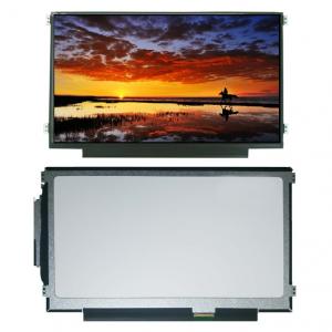 11.6英寸 Rg116X40-133-0901 IPS LCD 1920x1080 220nits 30pin Edp接口