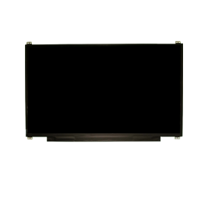 Rg133X56-142-0101 13.3英寸IPS LCD 1920x1080 220nits 30pin Edp接口