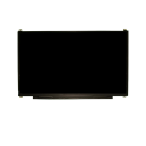 13.3英寸 Rg133b36-204-0101 IPS LCD 1920*1080 200nits 30pin Edp接口