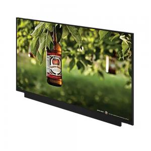 15.6英寸 Rg156X40-256-0201 IPS LCD 1920*1080 220nits 30pin Edp接口