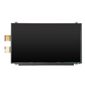 15.6英寸 Rg156bg72-279-0402 IPS LCD 3840X2160 200nits 40pin Edp接口