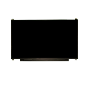 17.3英寸 Rg173fhm-Ns0 IPS LCD Panel 1920*1080 Wled 480nits 45pins Edp接口