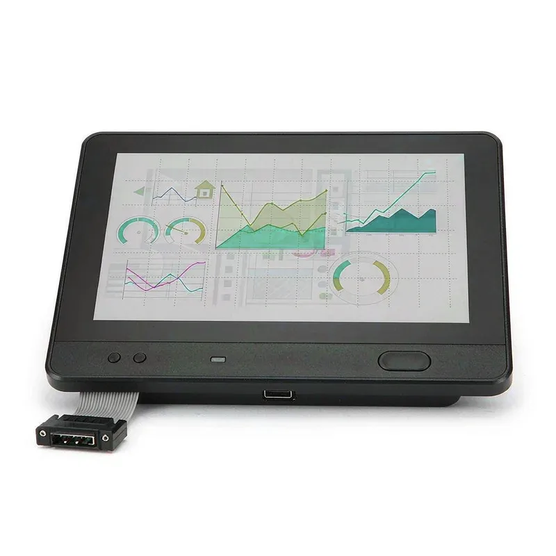 DS-T070BAHA-01CP
