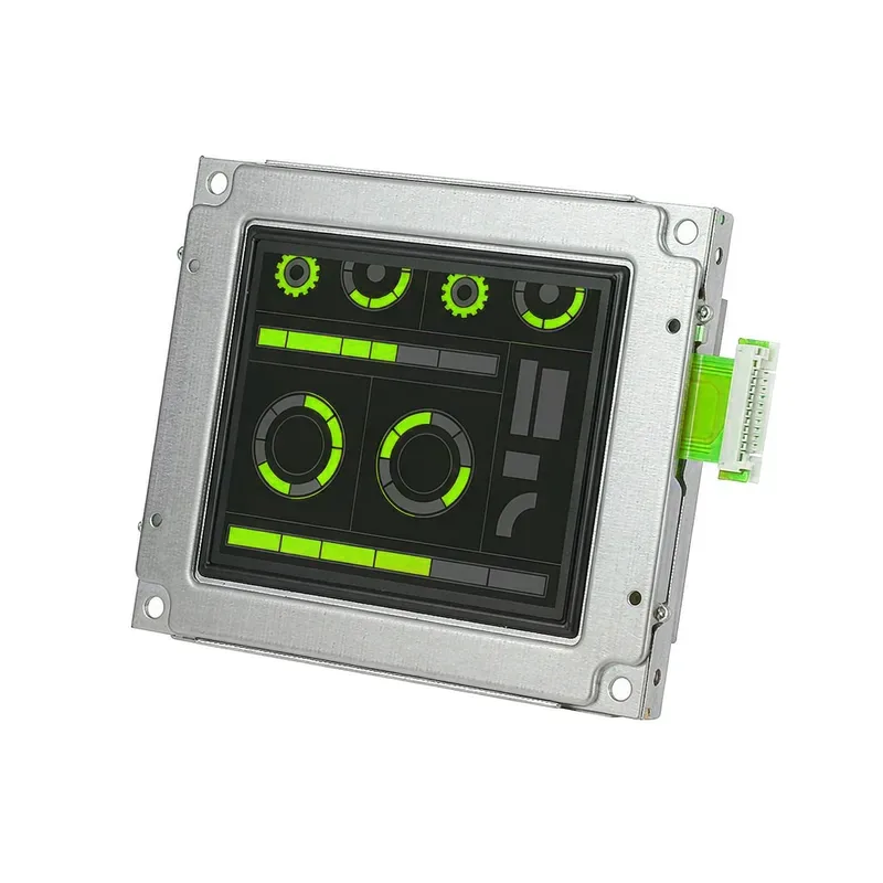 DS-T070SWHWA-01