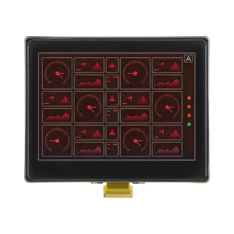 DS-T101BAHA-02CP