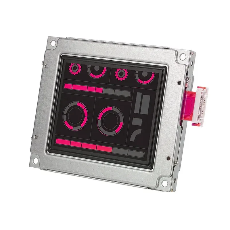 DS-T104QGH-01