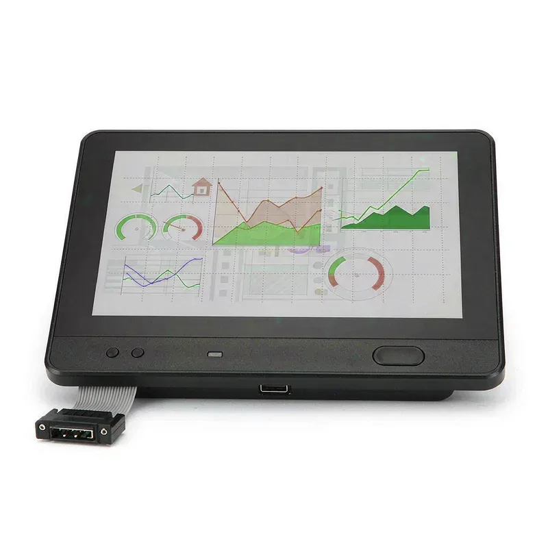 DS-T121BIHA-01