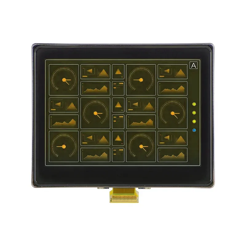 DS-T121QGH-01