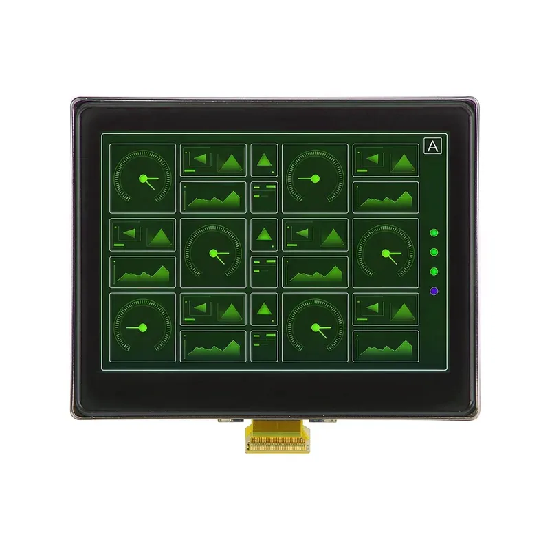 DS-T101BAHA-01