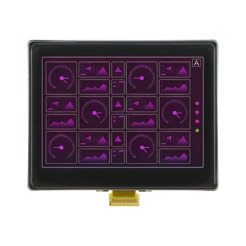 DS-T101BIHA-01