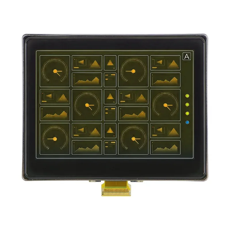 DS-T121QXHA-01