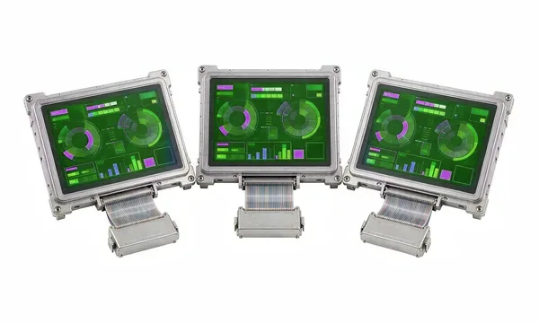 DISEA IPS TFT LCD category photo
