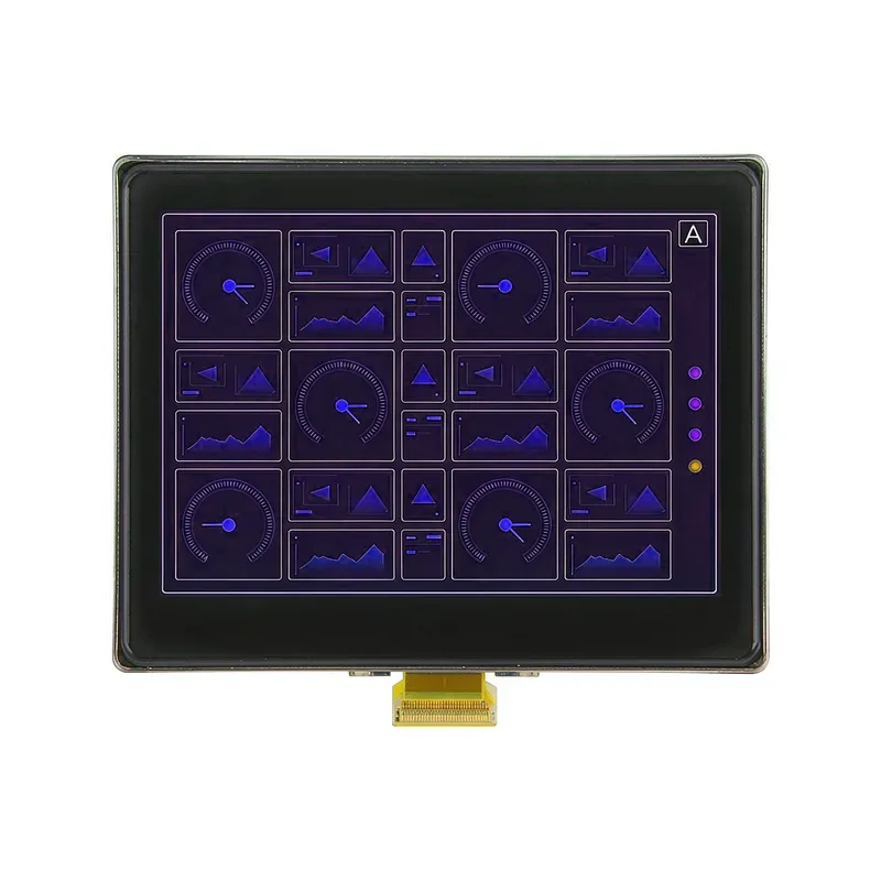 DS-T050BPH-01P
