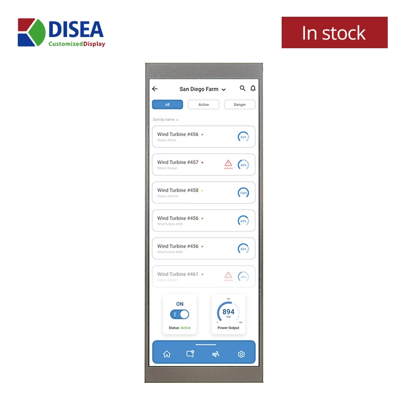 DS-T068BZSA-01